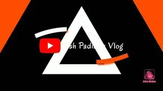 Irish's Vlog!