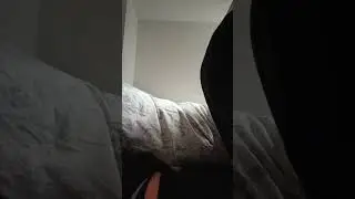 Погоня за нарушителям часть 3