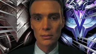 Can I get into the Diamond ? My Bizarre Adventure 1