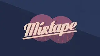 FORMAT TV - Mixtape S01x01
