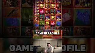 #деньги #gaming #занос #slot #заработок #casino #казино #bigwin #funny #memes