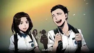 The Coma 2 Vicious Sisters Gameplay
