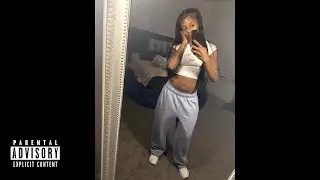 (FREE) Pluto x Noodah05 Type Beat &ldquo;Brazy&rdquo;