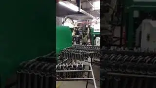 robot precision welding