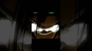 Titan Transform #anime#animeedit#edit#aotedit#attackontitan#attackontitanedits#song#audio#shorts