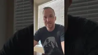 Work ethic and followup. The key to being successful in sales!