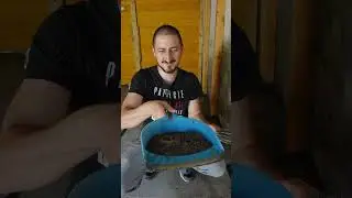 JAK ZROBIĆ ANTYPOŚLIZGOWĄ PODŁOGĘ W GARAŻU?