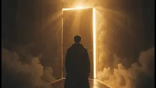 Como Confiar em Deus Quando Você Não Se Sente Pronto.