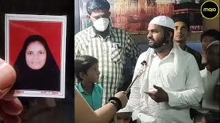 Mother & Her Twin Babies Die After Failing To Get Treatment On Time In Maharashtra | COVID
