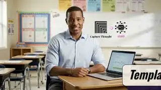 Rethinking How Teachers Give Every Student Personalized Feedback