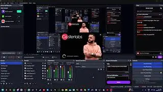jan 17 2026 stream