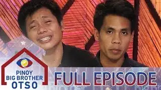 Pinoy Big Brother OTSO - February 25, 2019 | Full Episode