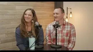 The Cityview Sitdown - Episode 31
