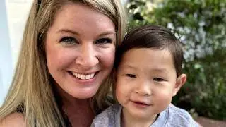 Surgical Theater- Beau and Sam Patient Testimonial Video, St. Joseph's Children's Hospital