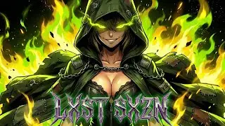 BRAZILIAN PHONK (1 HOUR) - DESTRUCTION | AGGRESSIVE MONTAGEM (2026)