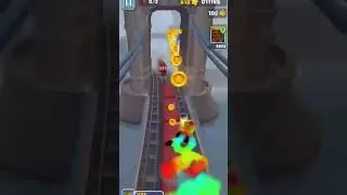 Schaffst du das?😱 #viral #challenge #subscribe #omg #fyou #fypシ゚viral #fyp #shorts #fypシ #fy #gg
