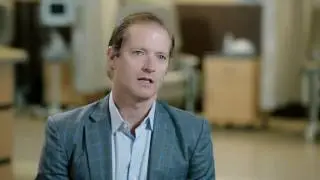 How patients benefit from shopping around for cataract surgery - Dr. Tyson Schwiesow