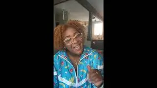 My Testimony: How the Lord Confirmed I Was Moving