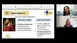 Implementing Resilience Skills into Your Life and Practice