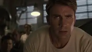 Captain America Mass Scene Edit | Darbar BGM | Marvel x Thalaivar Style 🔥