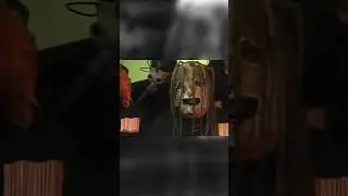 ❤️ #slipknot #slipknotfans #joeyjordison #interview #metal #numetal #heavymetal #shorts