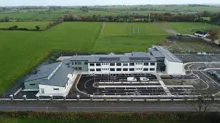 Scoil an Athar Tadhg