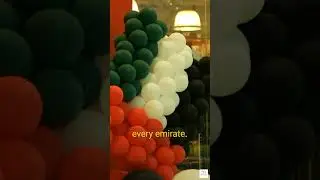 UAE News Today: Dubai & Business Updates | 22 Nov 2025