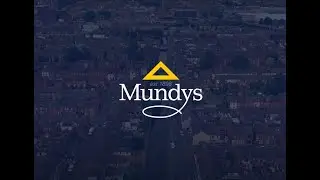 Mundys Estate Agents
