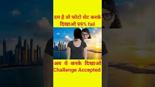 pic stop challenge multi do challenge #shorts #shortsfeed #subscribe #youtubeshorts #shortvideo