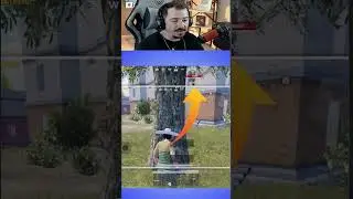 TABLET & TELEFON ARASINDA PUBG FARKI &Ccedil;ok ENTERESAN ? Sizce Ger&ccedil;tenten Bu Şekilde mi ?