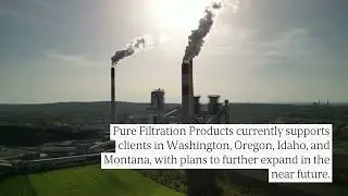 Seattle Bag-In/Bag-Out Filter Services For Food Processing Facilities: Qualified Team