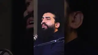 Mian Biwi Ka Rishta Kaise Chalta Hai? || Marriage Lesson - Must Watch || Shaykh Atif Ahmed