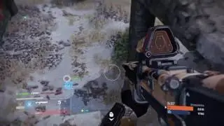 DestinyMontage#5