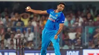 Ashwin ravichandran Off_Spin #subscribe #cricket #inchaytgaming #share #cricket24