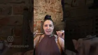 Tarot Tips from New Orleans! The  Mysterious Mystical city of Magic!
