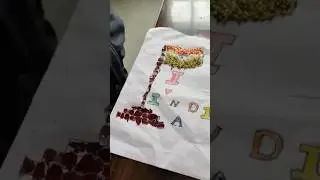 School activities || Republic Day || India #trending #republicday #shortvideo #india
