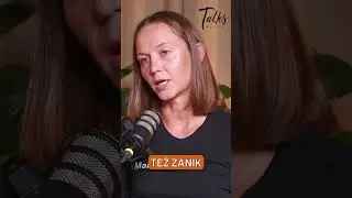 Knee arthrofibrosis &ndash; what is it and how to recognize it? | Talks4life Podcast | Fizjo4life
