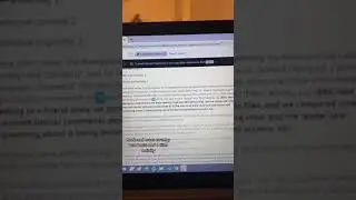reddit down #reddit #college #collegeboard #student