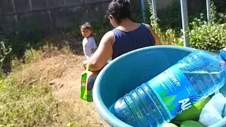 Tantos recuerdos vividos en estos lugares vamos Rumbo al r&iacute;o a ba&ntilde;arnos 😱