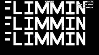 My part in SFU by @LuminalTeam