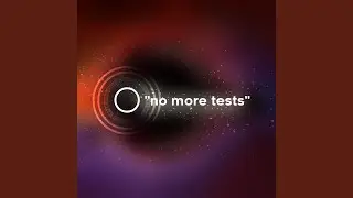 40-BIT Reprise (but it's in 6/8)