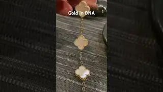⚜️Золото584⚜️84000 рублей; #золото #jewelry #diamond #goldindna23 #ring #ювелирныеизделия #браслет