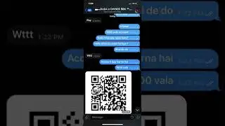Biggest scamer @DADAMODS Telligram #fraud #scam #scammer #pubgscam #idscam #idscammer #viral