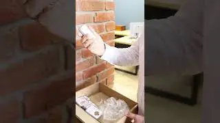 Szybki przegląd walor&oacute;w, kt&oacute;re otrzymaliśmy na 17. AUKCJĘ KATALOGOWĄ! #unboxing #monety #aukcja