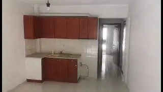 video 786d9ae1 ebf1 41db 9a05 c4cae018fd97 1663663637