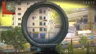 Top1 BR TRIO   Powers le pacifiste    Steve Jibs et trizom POV 17kills