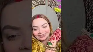 WhatsApp NO 9999161803 Wholesale Price Makeup &  Cosmetics #gurmeetkaurstore #makeup #sale