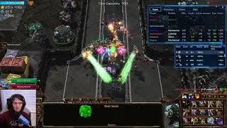 The Greatest Celestial Build Of All Time : Squadron Tower Defense : Epic Game