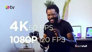 Should you upgrade from Nikon DSLR to mirrorless in 2022?  |  Nikon Z7 Mirrorless Camera Review