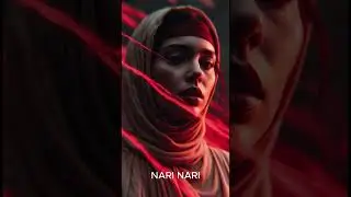 Deep Mystic Arabic House